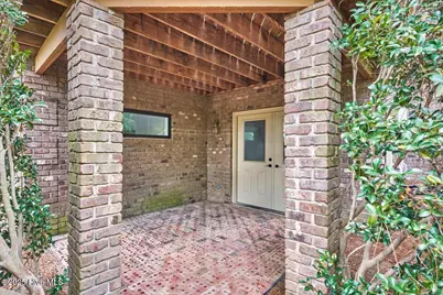 38 Pinebrook Drive, Pinehurst, NC 28374 - Photo 60