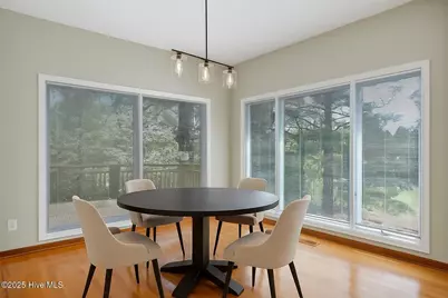 38 Pinebrook Drive, Pinehurst, NC 28374 - Photo 20
