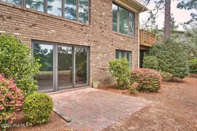 38 Pinebrook Drive, Pinehurst, NC 28374 - Photo 62