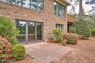 38 Pinebrook Dr, Pinehurst, NC 28374 - Photo 62