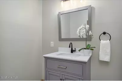 38 Pinebrook Drive, Pinehurst, NC 28374 - Photo 34