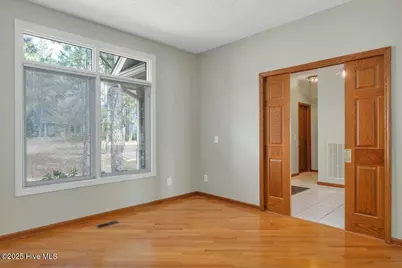 38 Pinebrook Drive, Pinehurst, NC 28374 - Photo 16