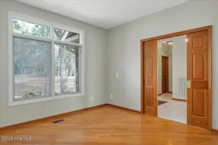 38 Pinebrook Dr, Pinehurst, NC 28374 - Photo 16
