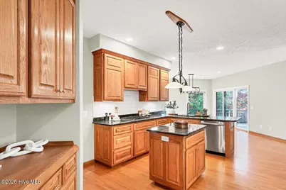 38 Pinebrook Drive, Pinehurst, NC 28374 - Photo 18