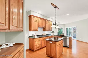 38 Pinebrook Dr, Pinehurst, NC 28374 - Photo 18