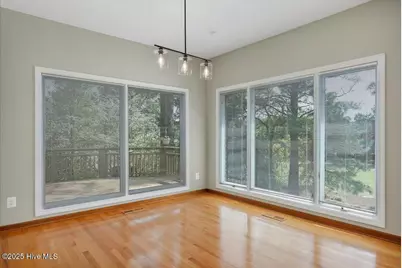 38 Pinebrook Drive, Pinehurst, NC 28374 - Photo 28