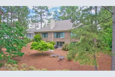 38 Pinebrook Drive, Pinehurst, NC 28374 - Photo 70
