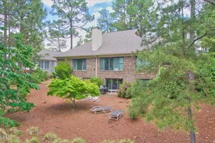 38 Pinebrook Dr, Pinehurst, NC 28374 - Photo 70