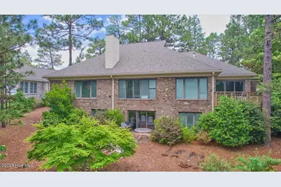 38 Pinebrook Drive, Pinehurst, NC 28374 - Photo 64