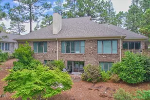 38 Pinebrook Dr, Pinehurst, NC 28374 - Photo 64