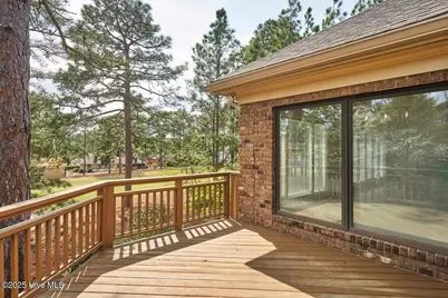 38 Pinebrook Drive, Pinehurst, NC 28374 - Photo 32