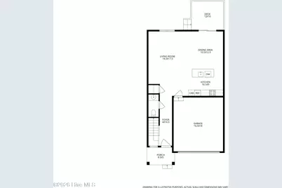 730 W Illinois Avenue, Southern Pines, NC 28387 - Photo 44