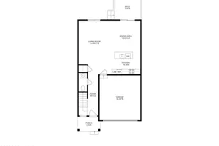 730 W Illinois Ave, Southern Pines, NC 28387 - Photo 44