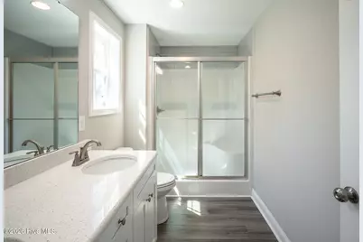 730 W Illinois Avenue, Southern Pines, NC 28387 - Photo 24