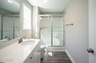 730 W Illinois Ave, Southern Pines, NC 28387 - Photo 24