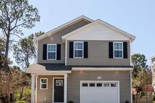 730 W Illinois Ave, Southern Pines, NC 28387 - Photo 4