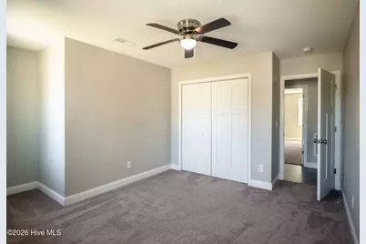 730 W Illinois Avenue, Southern Pines, NC 28387 - Photo 32