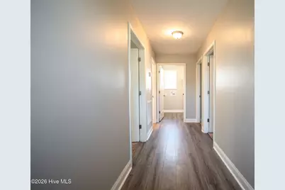730 W Illinois Avenue, Southern Pines, NC 28387 - Photo 20
