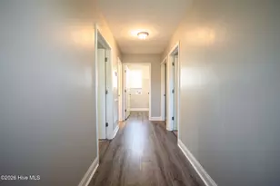 730 W Illinois Ave, Southern Pines, NC 28387 - Photo 20