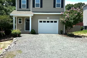 730 W Illinois Ave, Southern Pines, NC 28387 - Photo 2