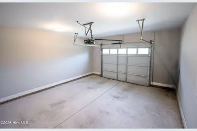 730 W Illinois Avenue, Southern Pines, NC 28387 - Photo 36