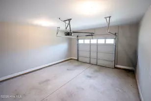 730 W Illinois Ave, Southern Pines, NC 28387 - Photo 36