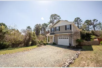 730 W Illinois Avenue, Southern Pines, NC 28387 - Photo 6