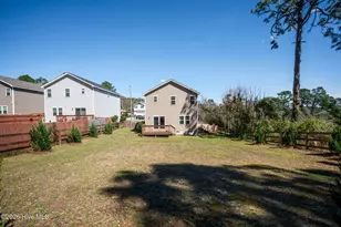 730 W Illinois Ave, Southern Pines, NC 28387 - Photo 42