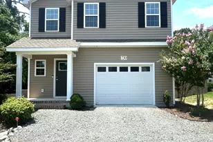 730 W Illinois Ave, Southern Pines, NC 28387 - Photo 1