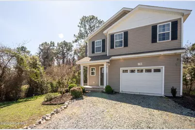 730 W Illinois Avenue, Southern Pines, NC 28387 - Photo 6