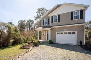 730 W Illinois Ave, Southern Pines, NC 28387 - Photo 6
