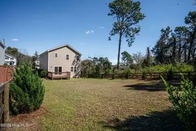 730 W Illinois Avenue, Southern Pines, NC 28387 - Photo 36