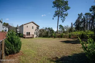730 W Illinois Ave, Southern Pines, NC 28387 - Photo 36