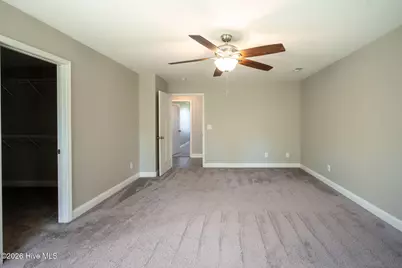 730 W Illinois Avenue, Southern Pines, NC 28387 - Photo 22