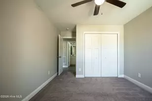 730 W Illinois Ave, Southern Pines, NC 28387 - Photo 32