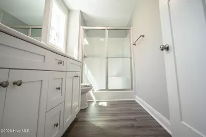 730 W Illinois Avenue, Southern Pines, NC 28387 - Photo 26