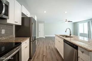 730 W Illinois Ave, Southern Pines, NC 28387 - Photo 12