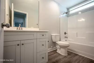 730 W Illinois Avenue, Southern Pines, NC 28387 - Photo 30
