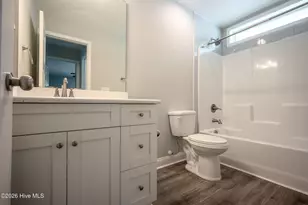 730 W Illinois Ave, Southern Pines, NC 28387 - Photo 30