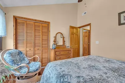 5505 Fredeen Court, Emerald Isle, NC 28594 - Photo 40