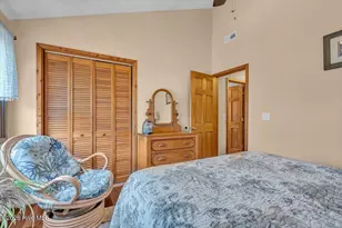 5505 Fredeen Ct, Emerald Isle, NC 28594 - Photo 40