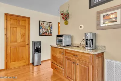5505 Fredeen Court, Emerald Isle, NC 28594 - Photo 20