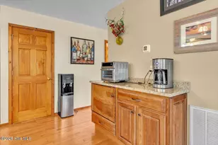 5505 Fredeen Ct, Emerald Isle, NC 28594 - Photo 20
