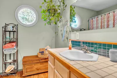 5505 Fredeen Court, Emerald Isle, NC 28594 - Photo 28