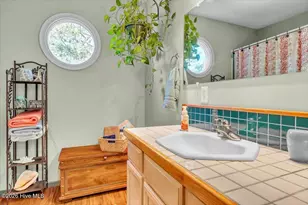 5505 Fredeen Ct, Emerald Isle, NC 28594 - Photo 28
