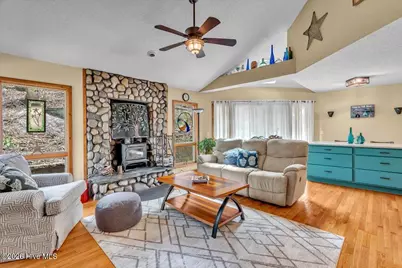 5505 Fredeen Court, Emerald Isle, NC 28594 - Photo 24
