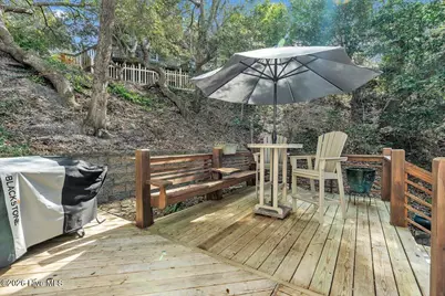 5505 Fredeen Court, Emerald Isle, NC 28594 - Photo 44