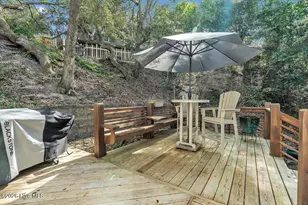5505 Fredeen Ct, Emerald Isle, NC 28594 - Photo 44
