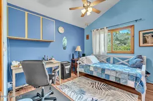5505 Fredeen Ct, Emerald Isle, NC 28594 - Photo 38
