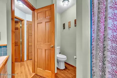 5505 Fredeen Court, Emerald Isle, NC 28594 - Photo 30